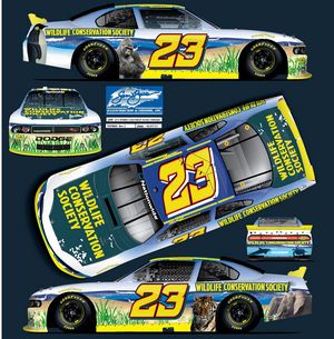 R3 Motorsports