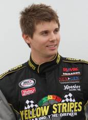 Scott Stenzel