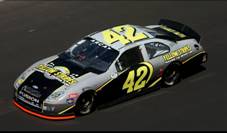 Scott Stenzel