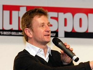 2012 European Grand Prix