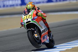 MotoGP World Championship
