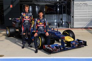 2012 British Grand Prix