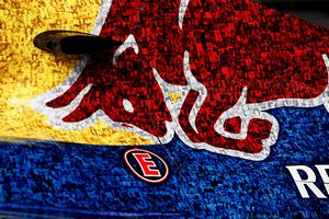 2012 British Grand Prix