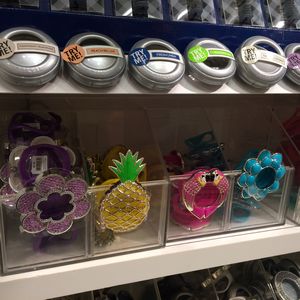 Bath & Body Works Scentportables