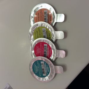 Bath & Body Works Scentportables