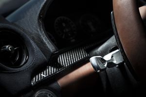 Rimac Automobili Concept_One at Pag