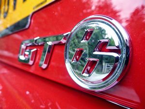 Toyota GT86