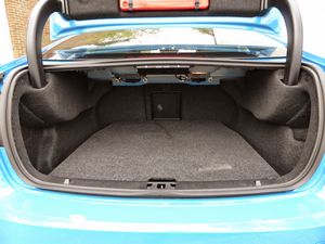 2014 Volvo S60 D5 R-Design Lux Nav Optimised by Polestar