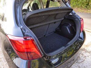 2014 Toyota Yaris 1.33 Icon