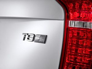 2015 Volvo XC90