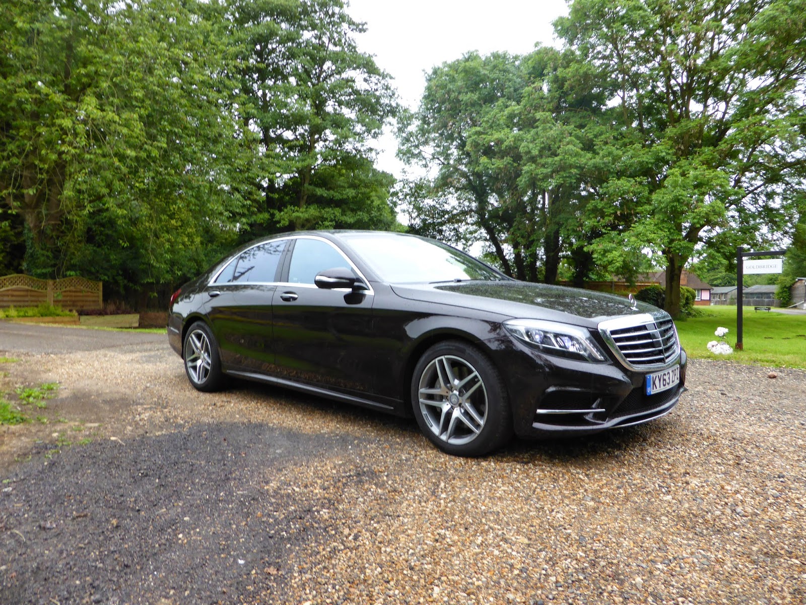 Mercedes s отзывы. Мерседес Бенц w222. Mercedes Benz s class w222. Мерседес Бенц 222. Мерседес s500 w222.