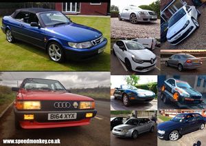 Cars