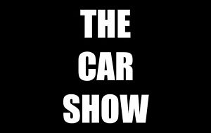 The Car Show