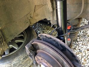 Mobile Mechanic