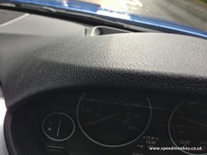BMW 435i M Sport Coupe
