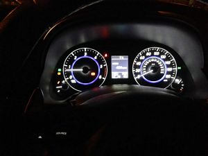 Infiniti QX70 3.0D S
