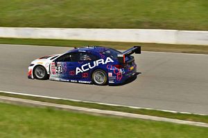 Ryan Eversley