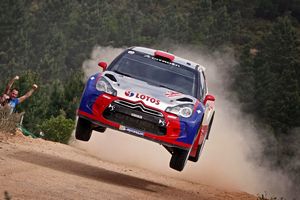 Robert Kubica