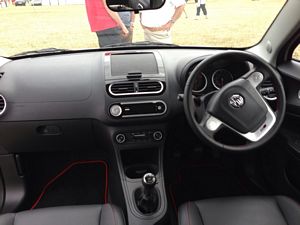 MG3