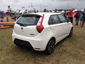 MG3