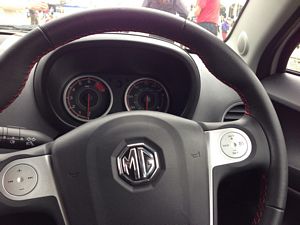 MG3