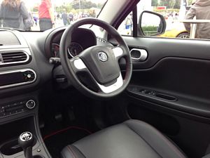 MG3