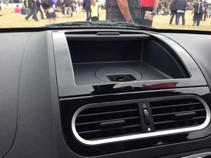 MG3