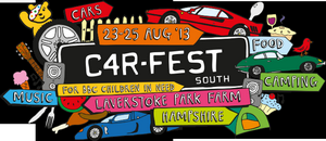 CarFest