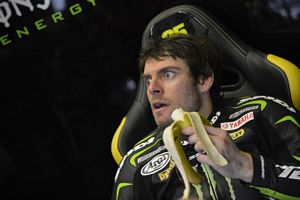 Cal Crutchlow