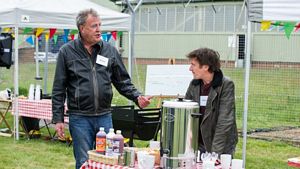 Top Gear Episode 1, Series 20