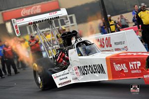 Zizzo Racing