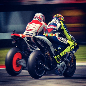 2013 Iveco TT Assen