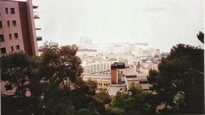 1999 Monaco Grand Prix