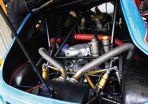 Renault Twin'Run