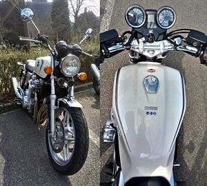 Speedmonkey Review Gallery
