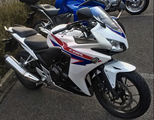 Speedmonkey Review Gallery