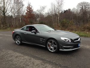 Speedmonkey Review Gallery