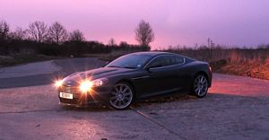 Speedmonkey Review Gallery