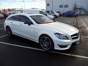 Speedmonkey Review Gallery