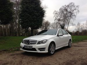 Speedmonkey Review Gallery
