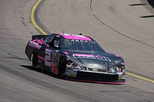 Sarah Cornett-Ching