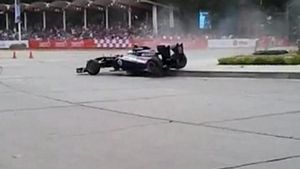 F1