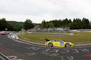 Nurburgring