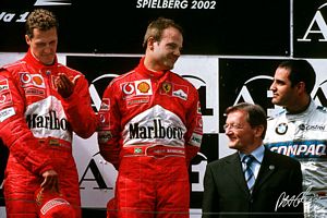 Felipe Massa