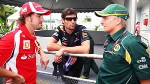 Felipe Massa