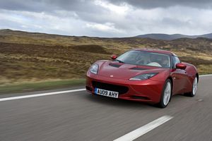 Lotus