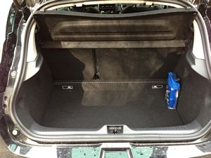 2013 Renault Clio Dynamique MediaNav dCi