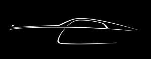 2013 Rolls Royce Wraith