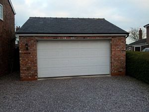 Speedmonkey Fleet - Colin's Garage