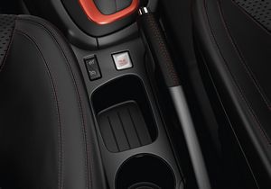 Clio Renaultsport 200 Turbo